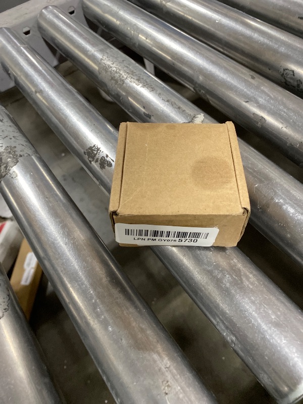 Photo 1 of 1/2” Air Hose Fittings Set, High Flow 4PCS I/M Industrial Type 1/2 Inch NPT Male Threads Size Plugs and 1PC Female Air Plug, Steel Air Compressor Accessories Quick Connect Fittings 300PSI