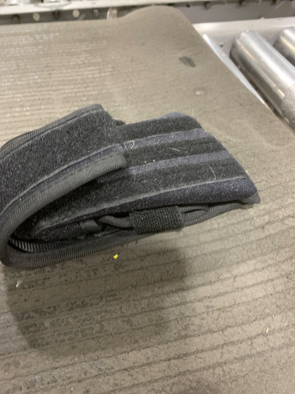 Photo 1 of BaoGuai Knee Brace for 38ND1