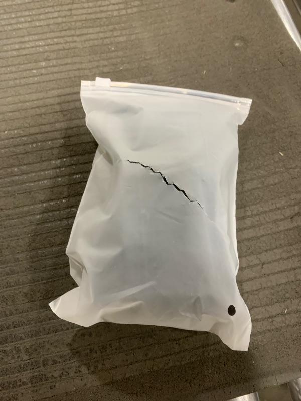 Photo 1 of BaoGuai Knee Brace for 38ND1