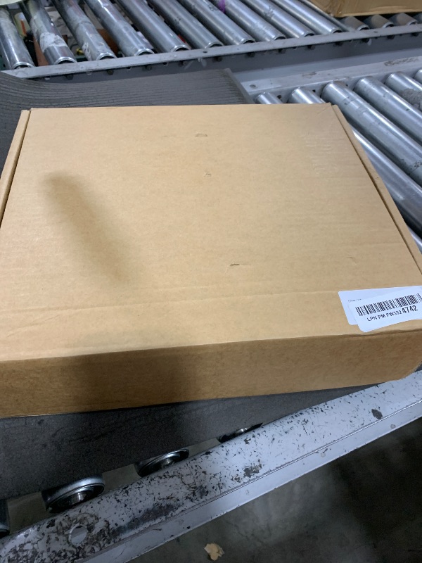 Photo 1 of Timing Chain Kit 5.7L w/VVT Phasers Fits for Toyota Tundra/Sequoia/Land Cruiser fits for Lexus LX570 2008–2021 90922S 13506-38020 13506?0S010 13050-38010 13522-38030