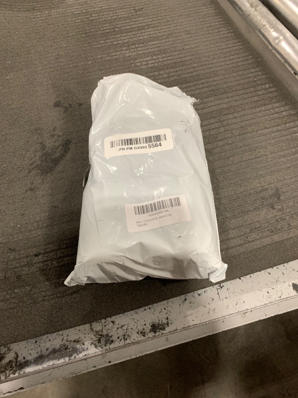 Photo 1 of (3 Pack) IQ Blast Plus Capsules - Official IQ Blast Plus Advanced Supplement Pills, Premium Formula for Wellness & Health Support, Original IQ Blast Plus Review, 180 Capsules for 3 Months