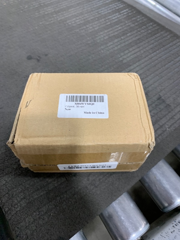 Photo 1 of 0933-0101 Front Isolator Motor Mount Compatible with Harley Dyna Convertible/Super Glide/Daytona/Fat Bob/Low Rider/Street Bob/Wide Glide Screamin Eagle 1991-2017 Part# 47583-90B 105-0212