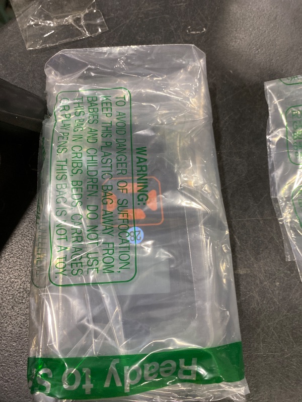 Photo 1 of Key Fob Remote Replacement Kit Fits for Dodge RAM 1500/2500/3500 2013 2014 2015 2016 2017 GQ4-53T Keyless Entry Remote Control