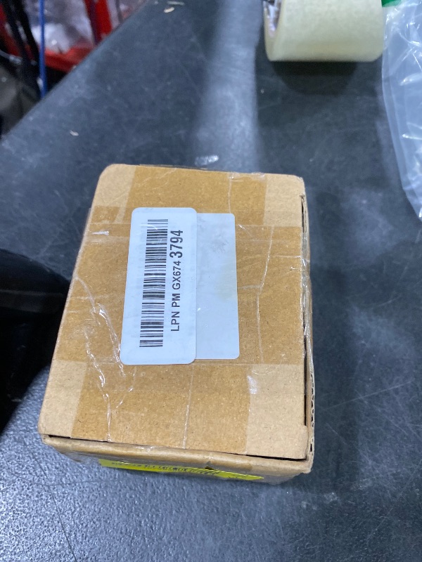 Photo 1 of 7.3 IPR Valve Injector Pressure Regulator & ICP Sensor 7.3 Powerstroke with Pigtail Compatible for Ford F250 F350 F450 F550 / Super Duty E350 E450 E550 / Excursion F650 F750 NO# F81Z9C968AA 1841217C91