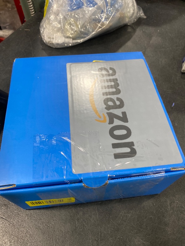 Photo 1 of Replacement for Delta Classic 13 Series Single-Function Trim Kit, T13010 Shower Handle, Fit Delta Shower Valve R10000 Series, Brushed Nickel (Cartridge Included)