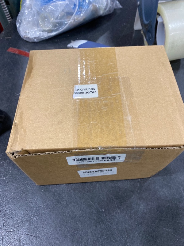 Photo 1 of 2015-2020 High Pressure Fuel Pump Compatible for Hyundai Sonata 2015-2019, Santa Fe Sport 2017-2020, for Kia Optima Sorento Sportage 2016-2020 2.0L L4, Replace 35320-2GTA0