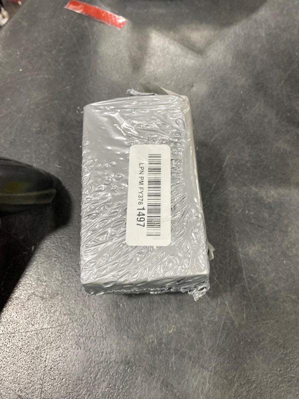 Photo 1 of A-Premium ABS Wheel Speed Sensor Compatible with Mini Models - R57/F57/R58/R56/R55 Cooper, F54 Cooper Clubman, F60 Cooper Countryman - Rear Driver or Passenger Side, Replace# 34526858466, 0265008848