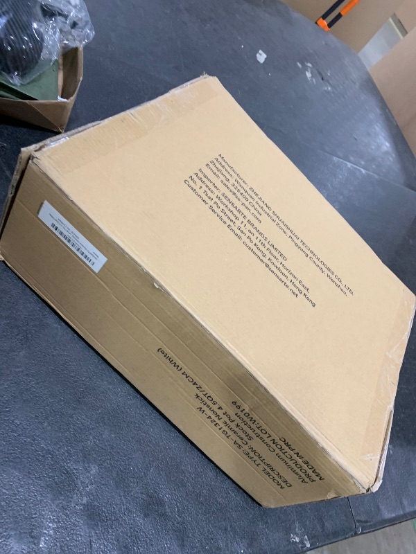 Photo 1 of MISC. ITEM