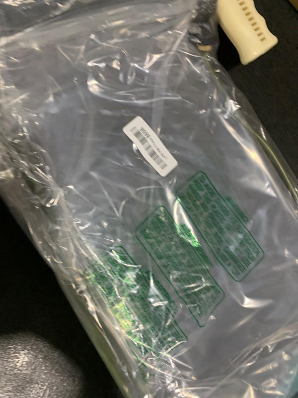 Photo 1 of W11537778 Dishwasher Heating Element with W11538351 Terminal Nuts Replace W11537778 W11412298 W11536143 W11536777 W11537777 AP7014587 Compatible with Kenmore Jenn-Air KitchenAid Maytag Whirlpool