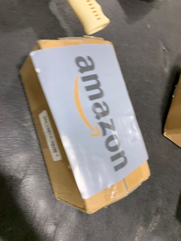 Photo 1 of Etersec 3-Pack Ignition Coil Stick & Iridium Spark Plug Kit Compatible with Can-Am Maverick X3 / X3 Max Turbo, Turbo R & Turbo RR 2017-2022, Replaces 420666145 415130363 715900492 LMAR9AI-8D