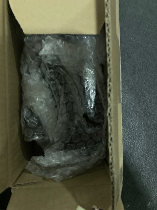 Photo 1 of Etersec 3-Pack Ignition Coil Stick & Iridium Spark Plug Kit Compatible with Can-Am Maverick X3 / X3 Max Turbo, Turbo R & Turbo RR 2017-2022, Replaces 420666145 415130363 715900492 LMAR9AI-8D