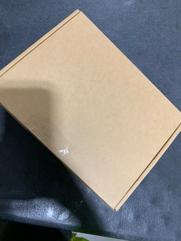 Photo 1 of Mist ADQ74793501 Refrigerator Water Filter Replacement for LG LT1000P, WD-LT1000P, Kenmore 46-9980, Fridge LMXS28626D – NSF 42 Certified – 3 Pack