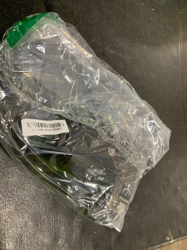 Photo 1 of dartbeastix Leather Radio Strap & Holster Set, Including Anti-Sway Strap, and Cord Keeper, Suitable for Firefighters, Police Officers, and Search & Rescue Personnel