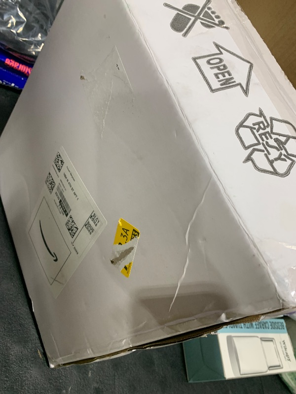 Photo 1 of AyshwillDec Hemp Rope Woven Pendant Light Woven Light Fixture Boho Chandelier Light Fixture Wicker Pendant Lights Rattan Lights Pendant Dome Wicker Chandelier for Dining Room Kitchen Island(Bulb Incl.