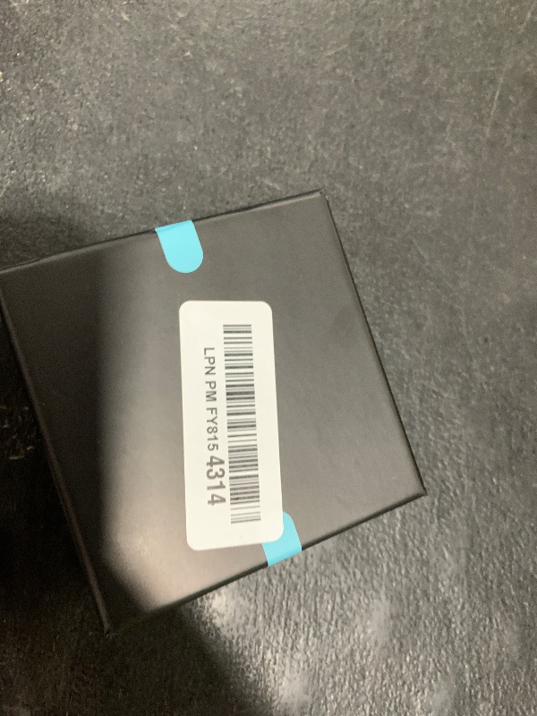 Photo 1 of MBito OBD2 Scanner Diagnostic Tool for Mercedes-Benz (2003–2024), Bluetooth Car Code Reader & Auto Scanner - Free Lifetime Engine/ABS/Airbag Diagnostics, Unlock Hidden Features