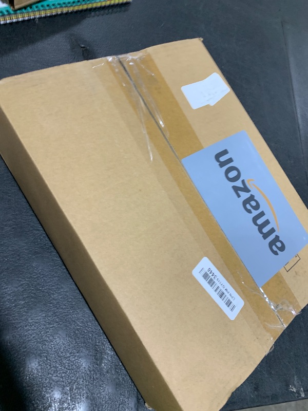 Photo 1 of 8 Core [4G+64G] Car Radio for Toyota Camry 2015 2016 2017 - Android 13 Touch Screen Camry Stereo, DSP 32 EQ/IPS/Carplay/Android Auto/SWC/BT/WiFi