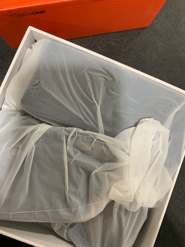 Photo 1 of TobenONE 18-in-2 Docking Station Dual Monitor for MacBook Pro/Air M5/M4/M3/M2/M1 Pro/Max, Plug and Play, Mac Docking Station with 4K@60Hz HDMI&USB-C, 150W Adapter, 10Gbps/PD 30W, 7 USB, 2.5G Ethernet