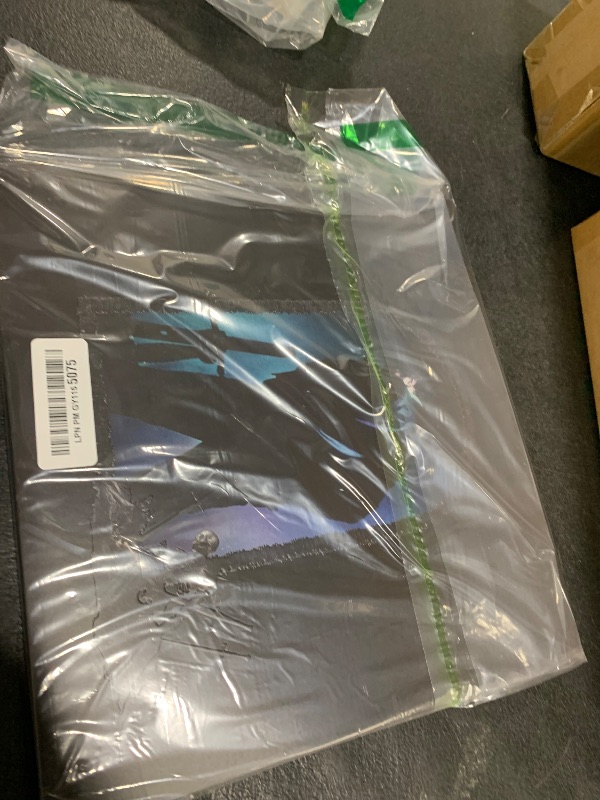 Photo 1 of Hollywood's Bleeding[Pink 2 LP]