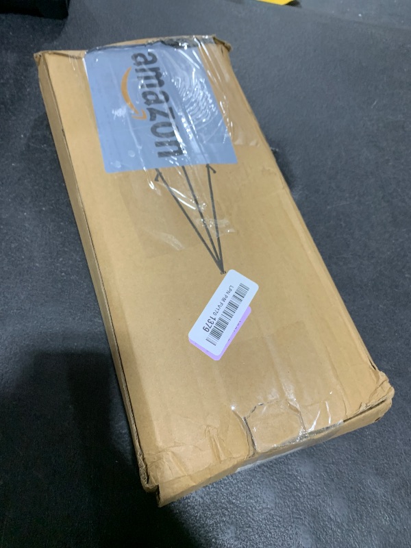 Photo 1 of JEAWIWI 3PCS White Easel Stand for Wedding Sign Stand, 66 Inch Lightweight Adjustable Art Poster Board Stand for Display Wedding Welcome Sign, Metal Easel Stand for Painting with Portable Bag