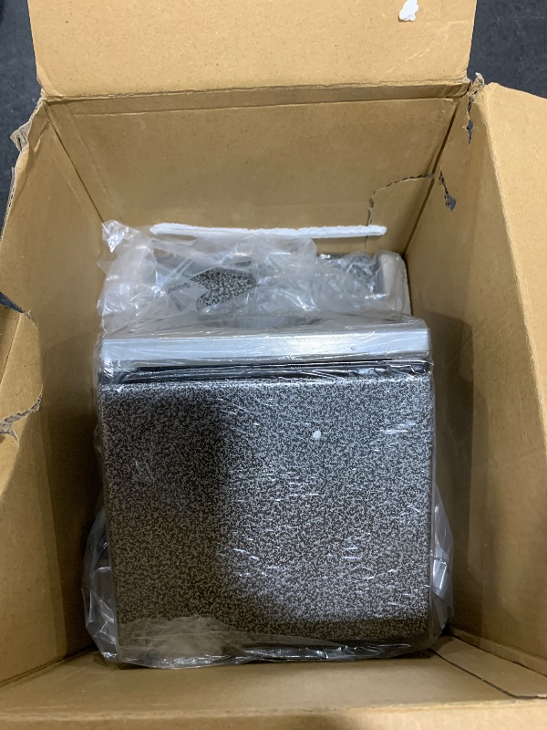 Photo 1 of 32mm Button Paper Cutter Graphics Punch Cutter for 1.26" Button Making, 44mm Circle Cutter Punch for Photopaper Artpaper Scrapboard Cutting