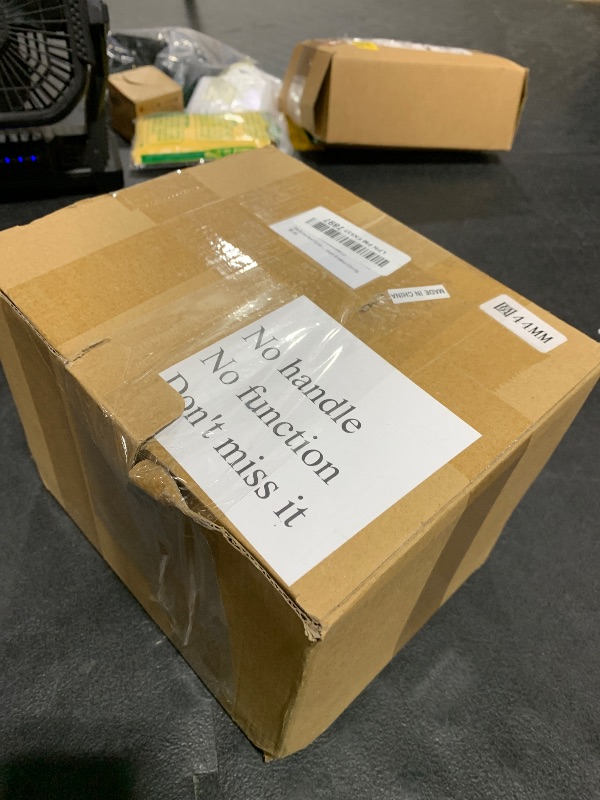 Photo 1 of 32mm Button Paper Cutter Graphics Punch Cutter for 1.26" Button Making, 44mm Circle Cutter Punch for Photopaper Artpaper Scrapboard Cutting