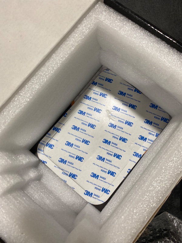 Photo 1 of TripDefender V2.0 | RV Keyless Entry Lock for Class C/A Motorhomes | Secure RV Door Lock Keyless Entry w/ 2 Inside Latches | Class C Door Lock Replacement w/ 2 Fobs, 4 Keys | Fit 3.5" x 4.5" Lock Hole