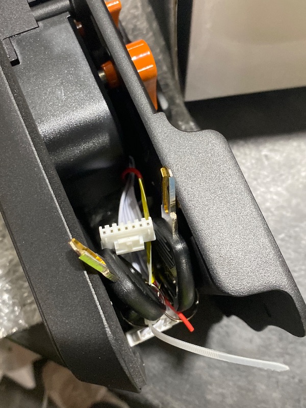 Photo 1 of TripDefender V2.0 | RV Keyless Entry Lock for Class C/A Motorhomes | Secure RV Door Lock Keyless Entry w/ 2 Inside Latches | Class C Door Lock Replacement w/ 2 Fobs, 4 Keys | Fit 3.5" x 4.5" Lock Hole