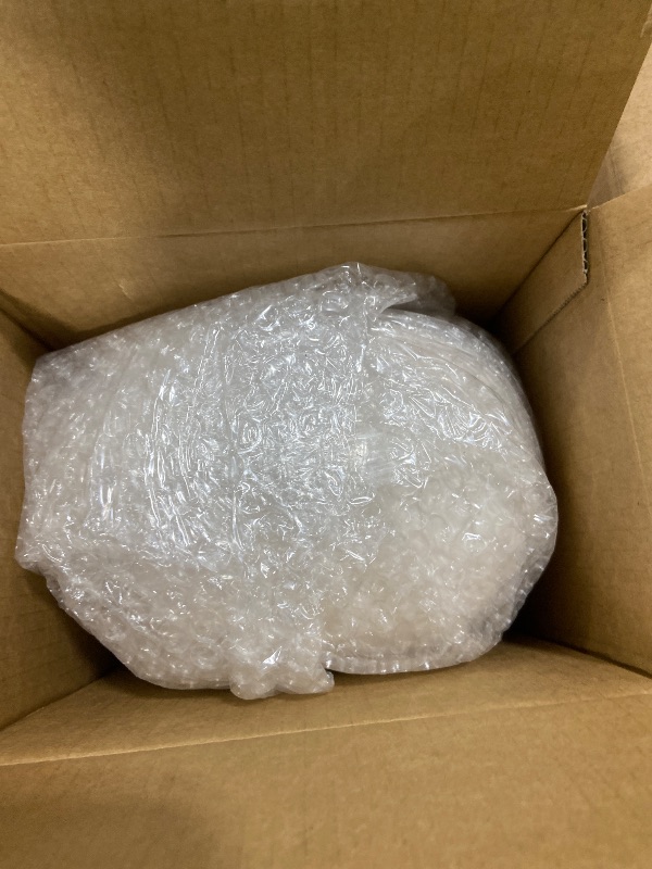 Photo 1 of Evotech Disarticulated Human Skeleton Model For Anatomy 67 inch High, Full Size Skeleton Models with Skull, Spine, Bones, Articulated Hand & Foot, for Anatomy Medical Learning