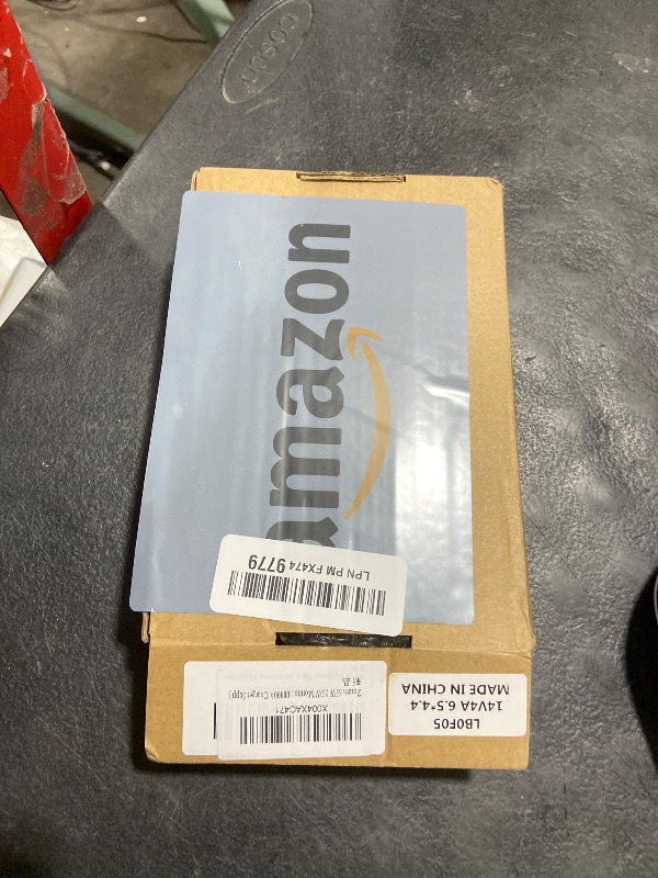 Photo 1 of Zosam 35W 25W Monitor Adapter Compatible with Samsung Monitor Power Cord A2514_MPNL A3514-RPN DC 14V Compatible with Samsung TV Power Cord BN44-00917A BN44-00990A Charger Supply