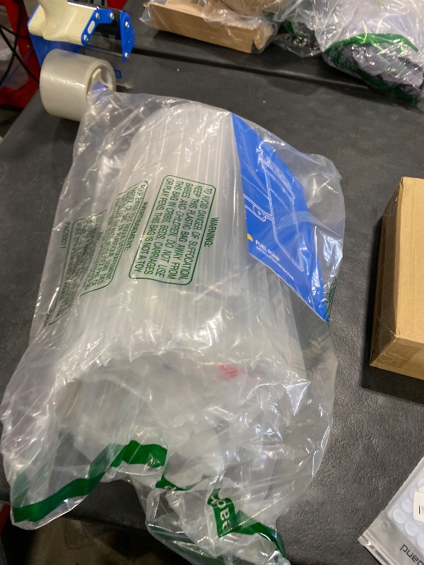 Photo 1 of PHILTOP FG1863 Fuel Pump for Cherokee 2014-2017 2.4L, Replaces # FG1863, 68231311AA, 68231311AB Electric Fuel Pump Assembly