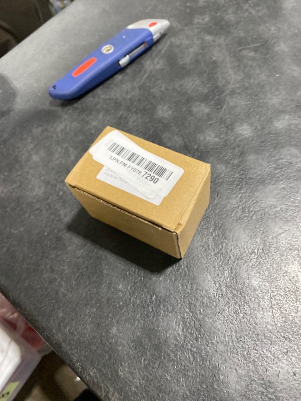 Photo 1 of [2 Pack] Shower Head Shut Off Valve 304 Stainless Steel Mini Ball Valve(1/2" Female X Male) NPT Thread Water Flow Control?RV Shower Head with Hose Flow Restrictor