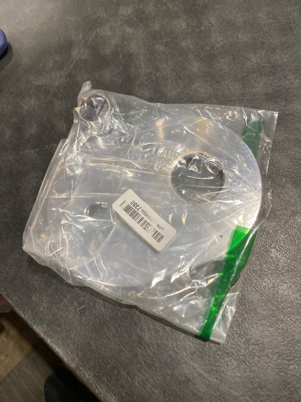 Photo 1 of Moen Align Chrome M-CORE 3-Series 2-Handle Shower Trim with Integrated Transfer Valve, Valve Required, UT3290
