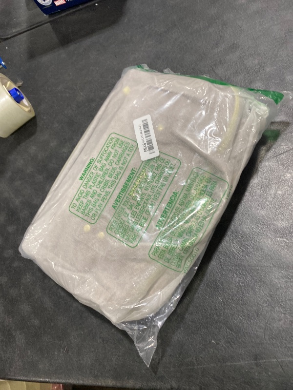 Photo 1 of LOVEVOOK College Laptop Backpack, 15.6 Inch Travel Backpack for College, Waterproof Work Backpack Woman for Teacher Nurse Anti-theft Travel Back Pack, Gifts for Women, Dim Grey