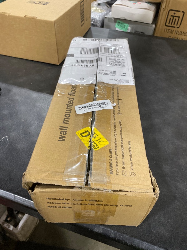 Photo 1 of ??????? PT-2 Sailboat Rigging Tension Gauge, Professional Hands-Free Force Gauge, Loos Tension Gauge Suitable for Cable Rigs, for Cable Diameters of 3/16, 7/32, and 1/4 in, 2000 lbs