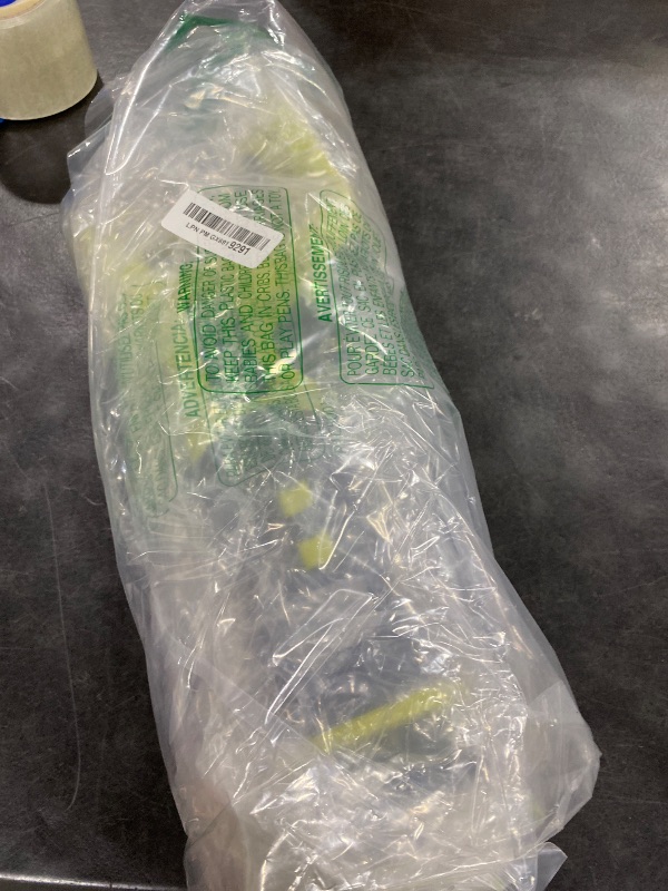 Photo 1 of RYOBI ONE+ 18V Cordless Reciprocating Saw - 3,400 SPM Variable Speed, 1 in. Stroke Length, Tool Only (Battery Not Included) - PCL515B