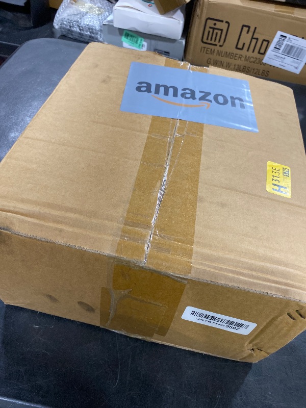 Photo 1 of SHOWSEN 6F35 Transmission Valve Body W/Solenoids Compatible with2015-2018 Ford Edge?2015-2019 Escape/Explorer/Fusion,15-17 Ford Taurus Replacement CV6Z-7G391-A