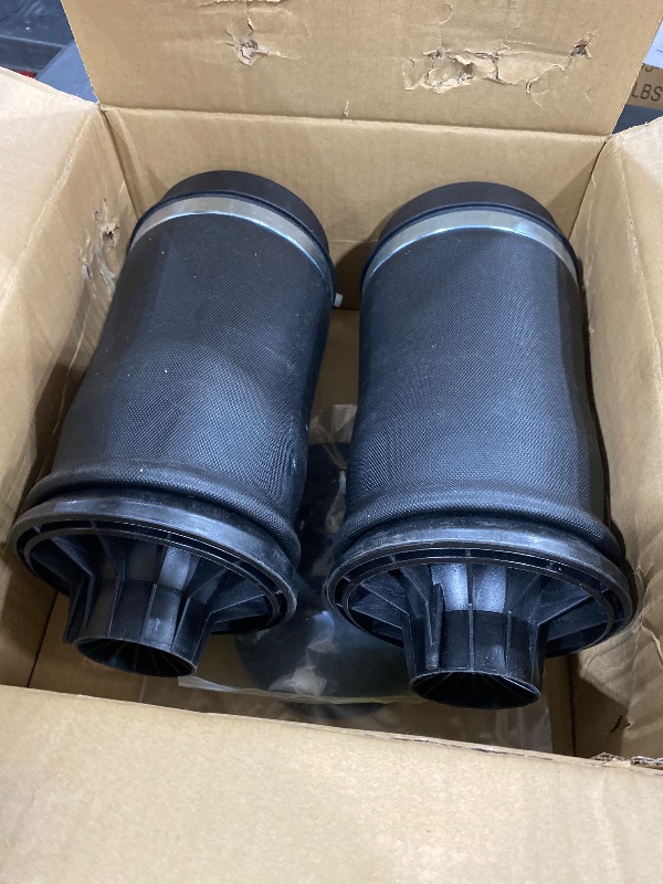 Photo 1 of SHOWSEN 6F35 Transmission Valve Body W/Solenoids Compatible with2015-2018 Ford Edge?2015-2019 Escape/Explorer/Fusion,15-17 Ford Taurus Replacement CV6Z-7G391-A