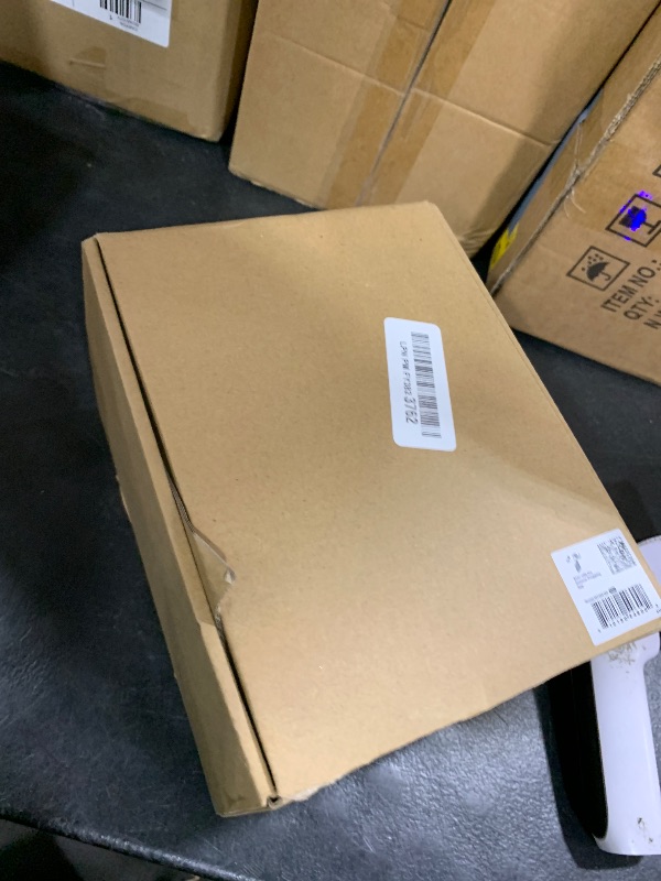 Photo 1 of SwitchBot Universal Remote Control with Hub 3, Multi-use Smart Remote with Customize App, Control 25 IR/Bluetooth Devices and 10 Scenes, Compatible with TV/AC/SwitchBot BLE Devices