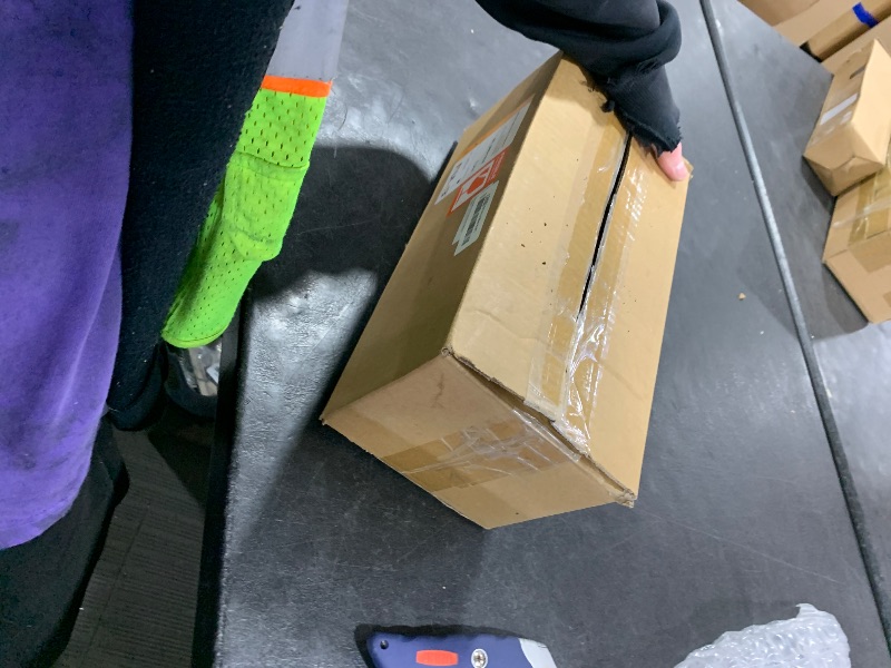 Photo 1 of Lee Precision Breech Lock Hand Press Kit 223 Rem, 92118