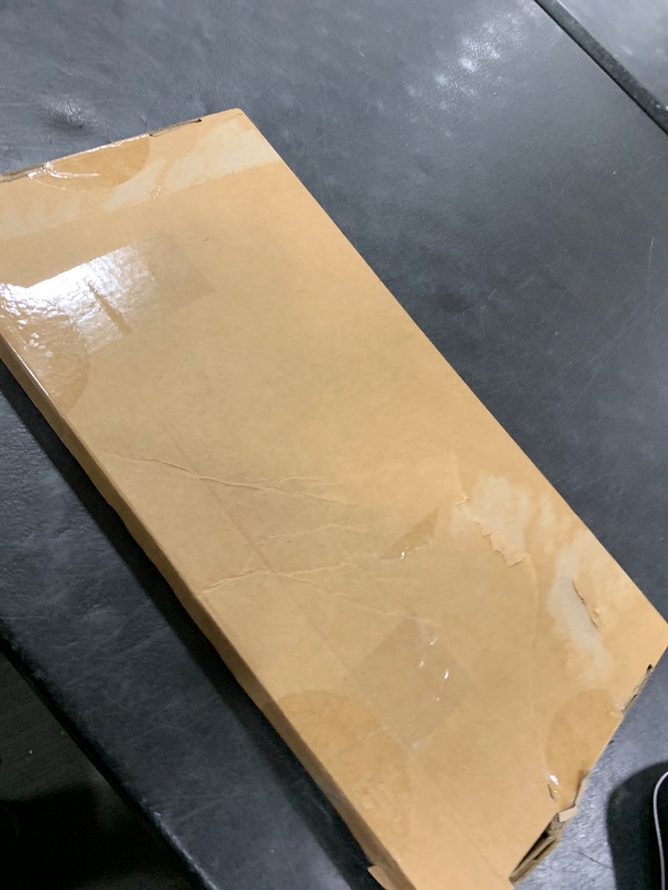 Photo 1 of Hoyoelec TATTOO OPEN Neon Sign for Wall Décor with Dimmable Switch LED Neon Business Signs Light