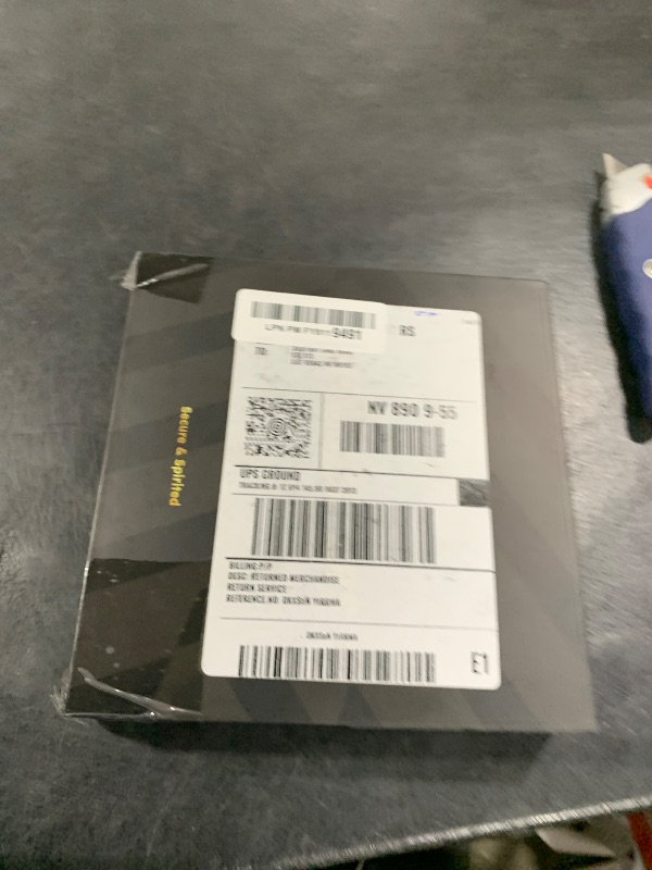 Photo 1 of Assembroverse 0280158191 6Pcs Fuel Injector Compatible with 150 Edge Explorer Flex Mustang Police Interceptor Sedan Utility Taurus Transit Transit MKS MKT MKX MKZ Continental 3.5L 3.7L V6 2011-2017