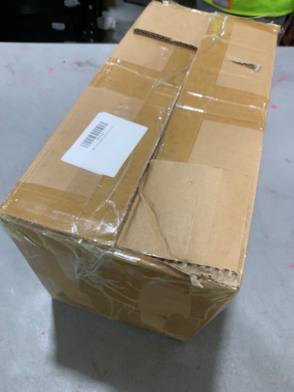 Photo 1 of T-15 Salt Cell Replacement Compatible with Hayward Pool Turbo Chlorinator System Fit for AquaRite, AquaTrol & More, Up to 40K Gallons