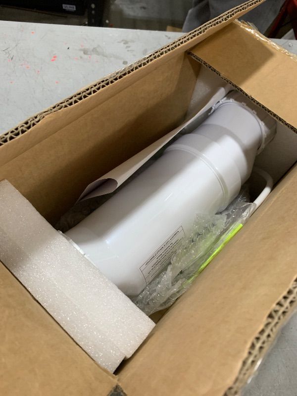 Photo 1 of T-15 Salt Cell Replacement Compatible with Hayward Pool Turbo Chlorinator System Fit for AquaRite, AquaTrol & More, Up to 40K Gallons