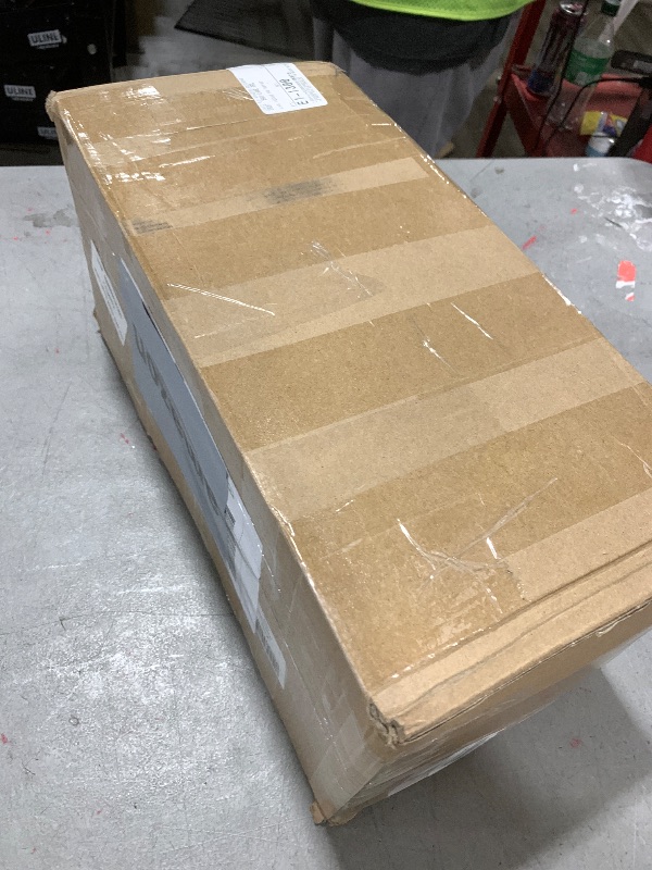 Photo 1 of Fuleweke Filter System Fuel Water Separator Compatible with Davco 382 Fuel Filter Replaces 382950FTLS07,DVC382950FTLS07,FS19765