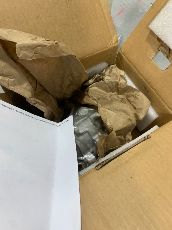 Photo 1 of High Pressure Fuel Pump Compatible with BMW N54 N55 Z4 335i 335is X5 X3 535i Series Engines Replace OE 13517616446 13517616170 13406014001 13517594943