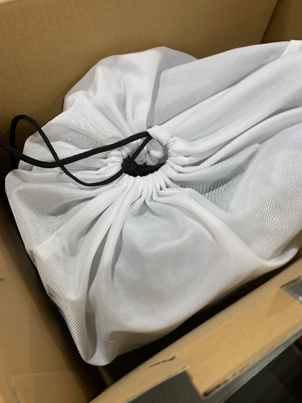 Photo 1 of Fox Racing Rampage Helmet Matte Black, L