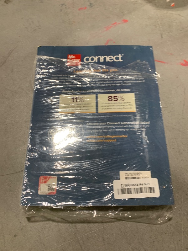 Photo 1 of ISE Film History: An Introduction