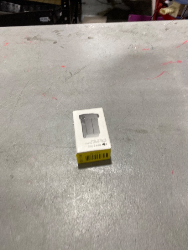 Photo 1 of DJI Mini 5 Pro Intelligent Flight Battery Plus, Compatibility Mini 5 Pro