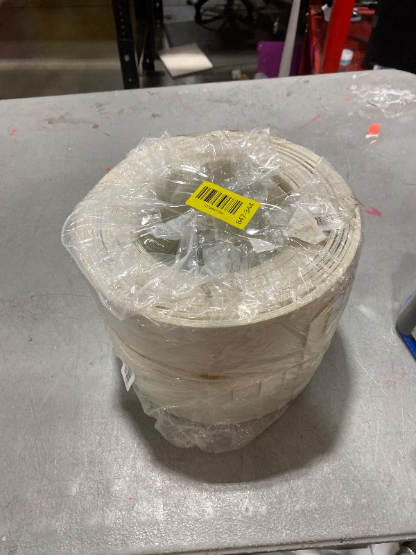 Photo 1 of 30 Pcs 82.5" Vertical Replacement Blinds PVC Vertical Blinds Replacement Slats Parts for Sliding Glass Door Patio Door Window