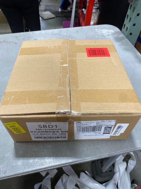 Photo 1 of 1/2" CSST Gas Line for Natural Gas & Propane | Flexible Corrugated Stainless Steel Gas Tubing with PVC Cover, Brass Fittings Included | Gas Pipe for Grills, Heaters, Stoves, Generators (33ft)